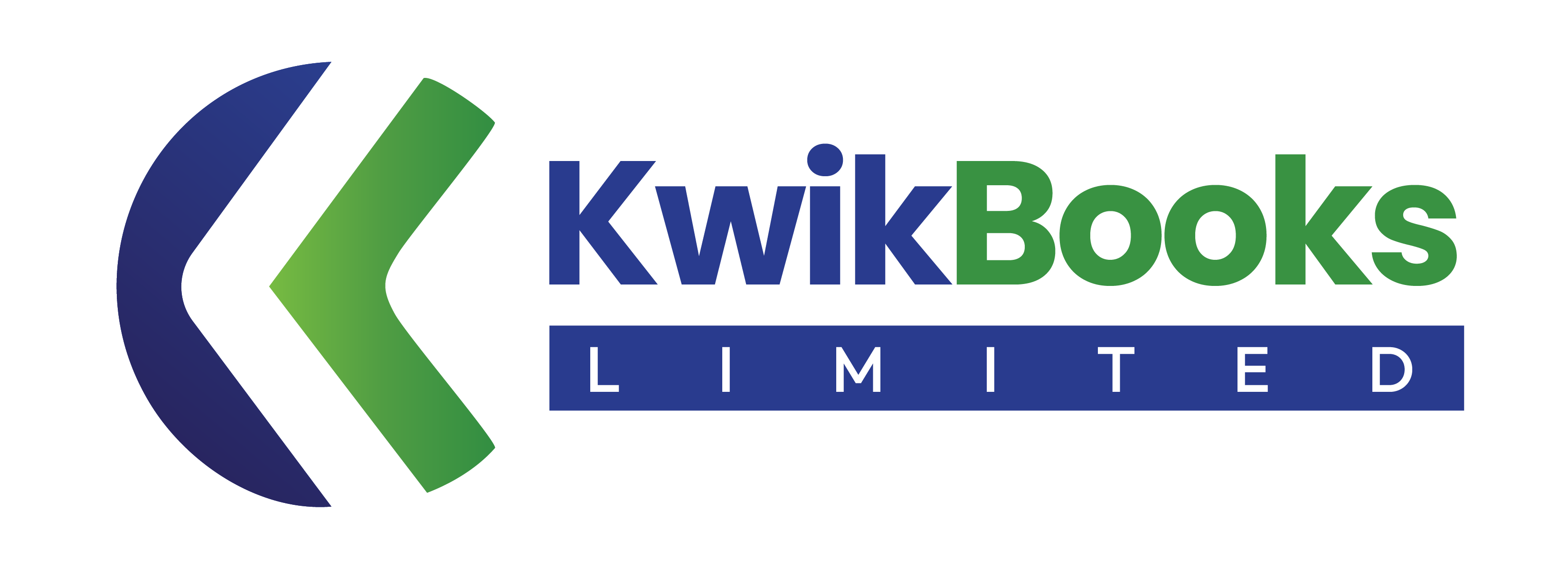 Kwikbooks-rectangle-transparent logo-01-01