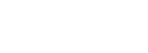 Kwikbooks logo white