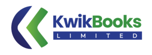 Kwikbooks-rectangle-transparent logo-01-01