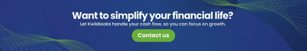 Want to simplify your financial life