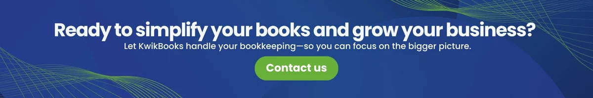 A Guide to Saving with an Offshore Bookkeeper in the UK (1)
