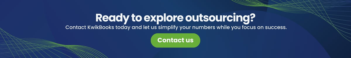 Ready to explore outsourcing