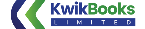 Kwikbooks-rectangle-transparent logo-01-01
